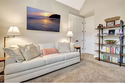 214 Northwynn Drive, Sharpsburg, GA 30277 - Photo 62