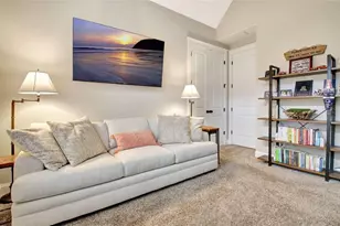 214 Northwynn Dr, Sharpsburg, GA 30277 - Photo 62