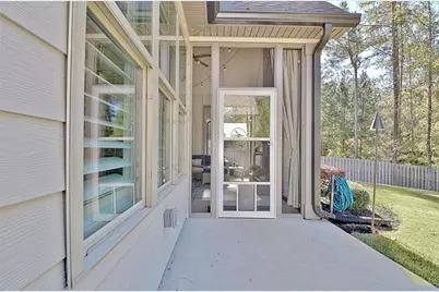 214 Northwynn Drive, Sharpsburg, GA 30277 - Photo 88