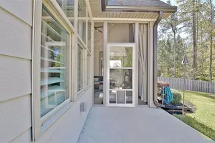 214 Northwynn Dr, Sharpsburg, GA 30277 - Photo 88