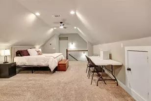 214 Northwynn Dr, Sharpsburg, GA 30277 - Photo 82