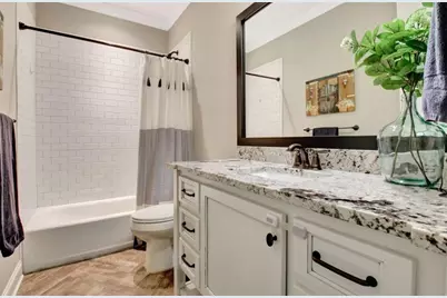 214 Northwynn Drive, Sharpsburg, GA 30277 - Photo 60