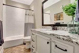 214 Northwynn Dr, Sharpsburg, GA 30277 - Photo 60