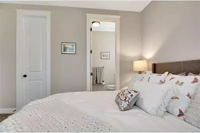 214 Northwynn Drive, Sharpsburg, GA 30277 - Photo 74