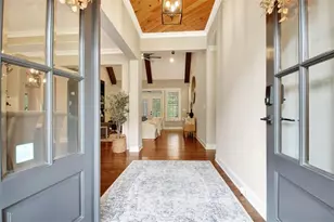 214 Northwynn Dr, Sharpsburg, GA 30277 - Photo 4