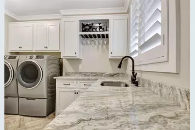 214 Northwynn Drive, Sharpsburg, GA 30277 - Photo 40