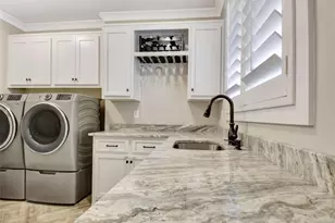 214 Northwynn Dr, Sharpsburg, GA 30277 - Photo 40