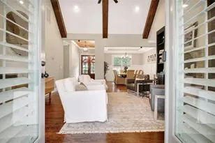 214 Northwynn Dr, Sharpsburg, GA 30277 - Photo 18