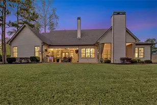 214 Northwynn Dr, Sharpsburg, GA 30277 - Photo 98