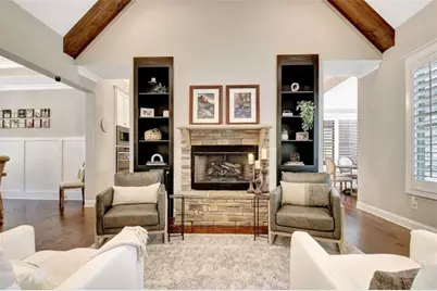 214 Northwynn Drive, Sharpsburg, GA 30277 - Photo 16