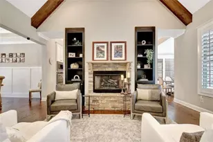 214 Northwynn Dr, Sharpsburg, GA 30277 - Photo 16