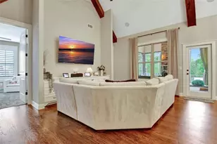 214 Northwynn Dr, Sharpsburg, GA 30277 - Photo 32