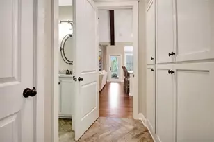 214 Northwynn Dr, Sharpsburg, GA 30277 - Photo 64