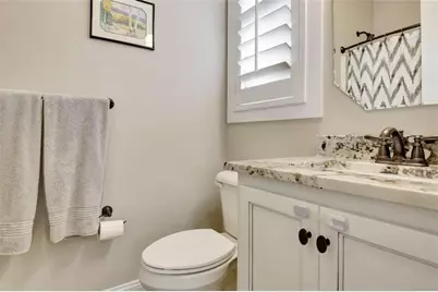 214 Northwynn Drive, Sharpsburg, GA 30277 - Photo 76