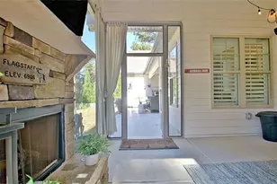 214 Northwynn Dr, Sharpsburg, GA 30277 - Photo 92