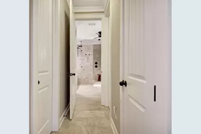 214 Northwynn Drive, Sharpsburg, GA 30277 - Photo 46