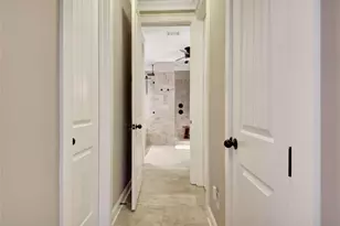 214 Northwynn Dr, Sharpsburg, GA 30277 - Photo 46