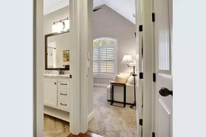 214 Northwynn Drive, Sharpsburg, GA 30277 - Photo 58