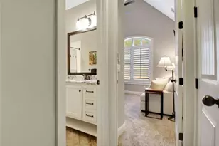 214 Northwynn Dr, Sharpsburg, GA 30277 - Photo 58