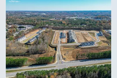 763 Woods Chapel Road #Lot 95, Sugar Hill, GA 30518 - Photo 36