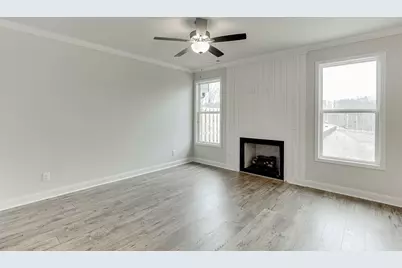 763 Woods Chapel Road #Lot 95, Sugar Hill, GA 30518 - Photo 14