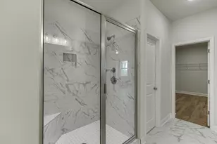 763 Woods Chapel Rd, Sugar Hill, GA 30518 - Photo 30