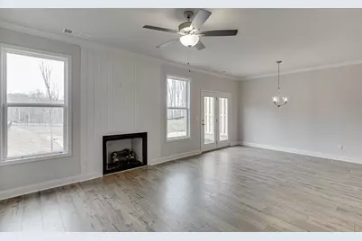 763 Woods Chapel Road #Lot 95, Sugar Hill, GA 30518 - Photo 16