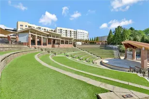 763 Woods Chapel Rd, Sugar Hill, GA 30518 - Photo 54