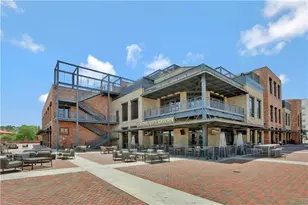 763 Woods Chapel Rd, Sugar Hill, GA 30518 - Photo 66