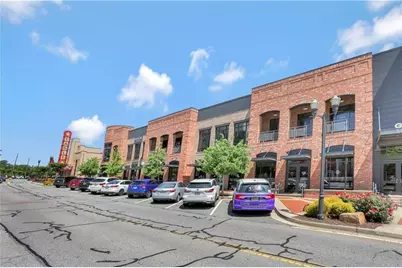 763 Woods Chapel Road #Lot 95, Sugar Hill, GA 30518 - Photo 64