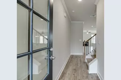 763 Woods Chapel Road #Lot 95, Sugar Hill, GA 30518 - Photo 4