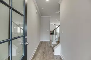 763 Woods Chapel Rd, Sugar Hill, GA 30518 - Photo 4