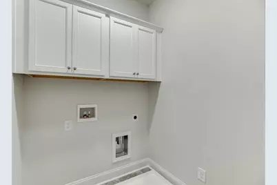 763 Woods Chapel Road #Lot 95, Sugar Hill, GA 30518 - Photo 24