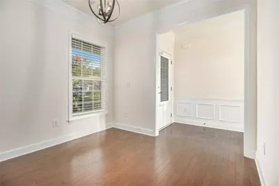 607 Larch Looper Drive, Griffin, GA 30223 - Photo 8