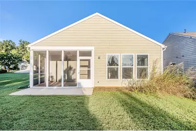 607 Larch Looper Drive, Griffin, GA 30223 - Photo 24