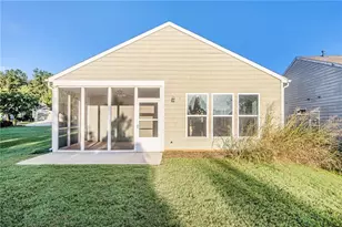 607 Larch Looper Dr, Griffin, GA 30223 - Photo 24