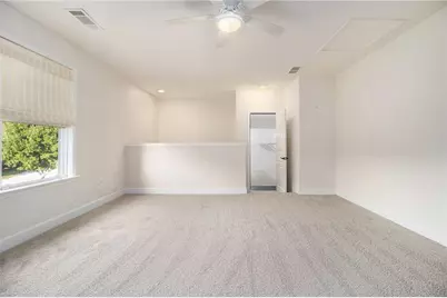 607 Larch Looper Drive, Griffin, GA 30223 - Photo 20