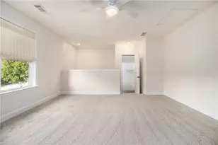 607 Larch Looper Dr, Griffin, GA 30223 - Photo 20