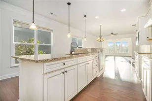 607 Larch Looper Dr, Griffin, GA 30223 - Photo 12