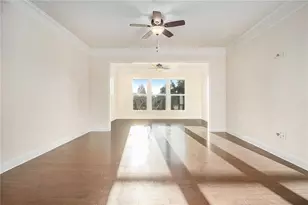 607 Larch Looper Dr, Griffin, GA 30223 - Photo 4