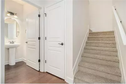 607 Larch Looper Drive, Griffin, GA 30223 - Photo 18