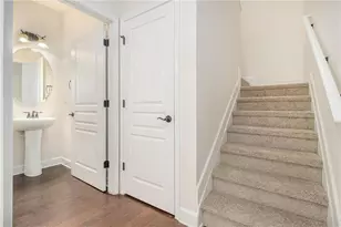 607 Larch Looper Dr, Griffin, GA 30223 - Photo 18