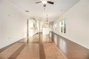 607 Larch Looper Dr, Griffin, GA 30223 - Photo 6