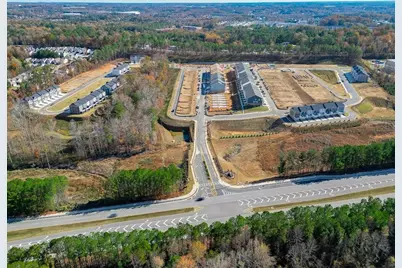 757 Woods Chapel Road #Lot 98, Sugar Hill, GA 30518 - Photo 40