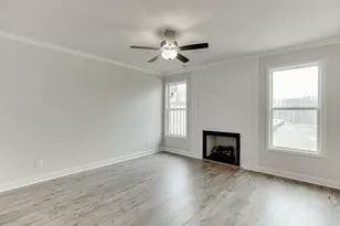 757 Woods Chapel Rd, Sugar Hill, GA 30518 - Photo 14