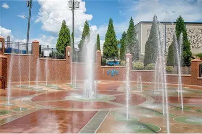 757 Woods Chapel Road #Lot 98, Sugar Hill, GA 30518 - Photo 50