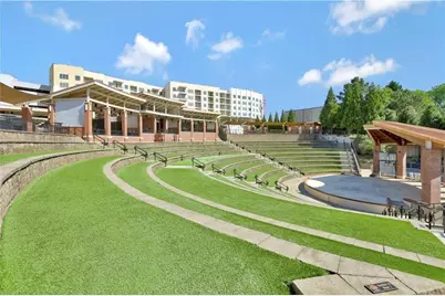 757 Woods Chapel Road #Lot 98, Sugar Hill, GA 30518 - Photo 54