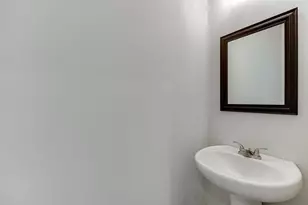 757 Woods Chapel Rd, Sugar Hill, GA 30518 - Photo 18