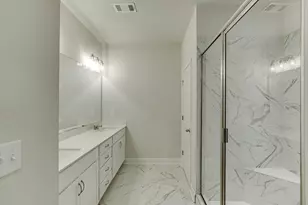 757 Woods Chapel Rd, Sugar Hill, GA 30518 - Photo 28