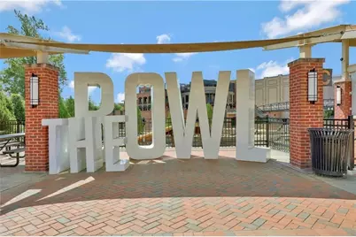 757 Woods Chapel Road #Lot 98, Sugar Hill, GA 30518 - Photo 58